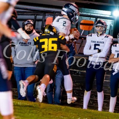 Vinnie Lessard tweet media