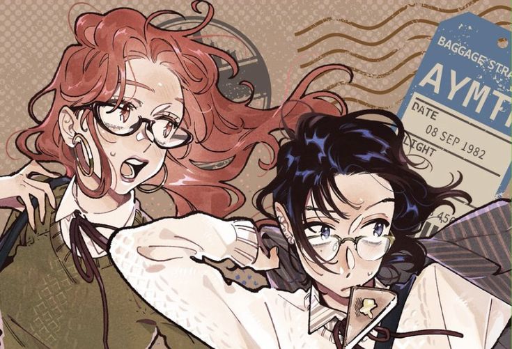 bubstudy's tweet image. ⌕ :: #studytwtbr | #studytwt 

— bunny | ela/dela | 2006.
— pt-br, infp, touro.
— futura acadêmica em algo. 
— estudo &amp;amp; reclamações da vida acadêmica.

♡: livros, músicas, bts, billie, coelhos, yuri.

♡/↺ = moots!