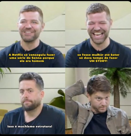 ESTÁ NA HORA DE PRENDER CRIMINOSOS DE VERDADE.

OLHA ISSO AQUI