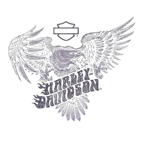 dieseldreamt's tweet image. 𝖔i𝐥-𝐬𝐭𝐚𝐢𝐧𝐞𝐝 𝐫𝐨𝐲𝐚𝐥𝐭𝐲 ; 𝖑𝙚𝙖𝙩𝙝𝙚𝙧-𝙘𝙡𝙖𝙙 𝙡𝙚𝙜𝙖𝙘𝙮.  ⠀⠀