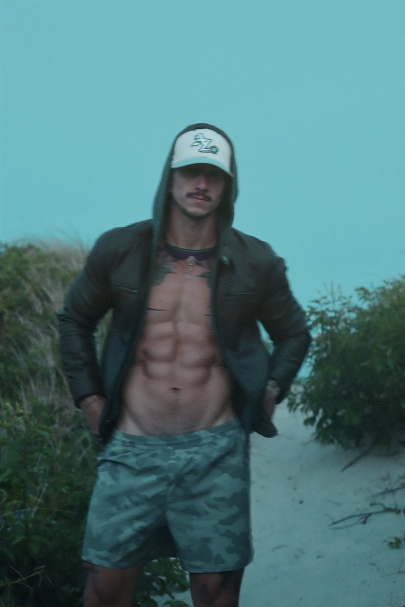 Robert (@robert_ae_) on Twitter photo 