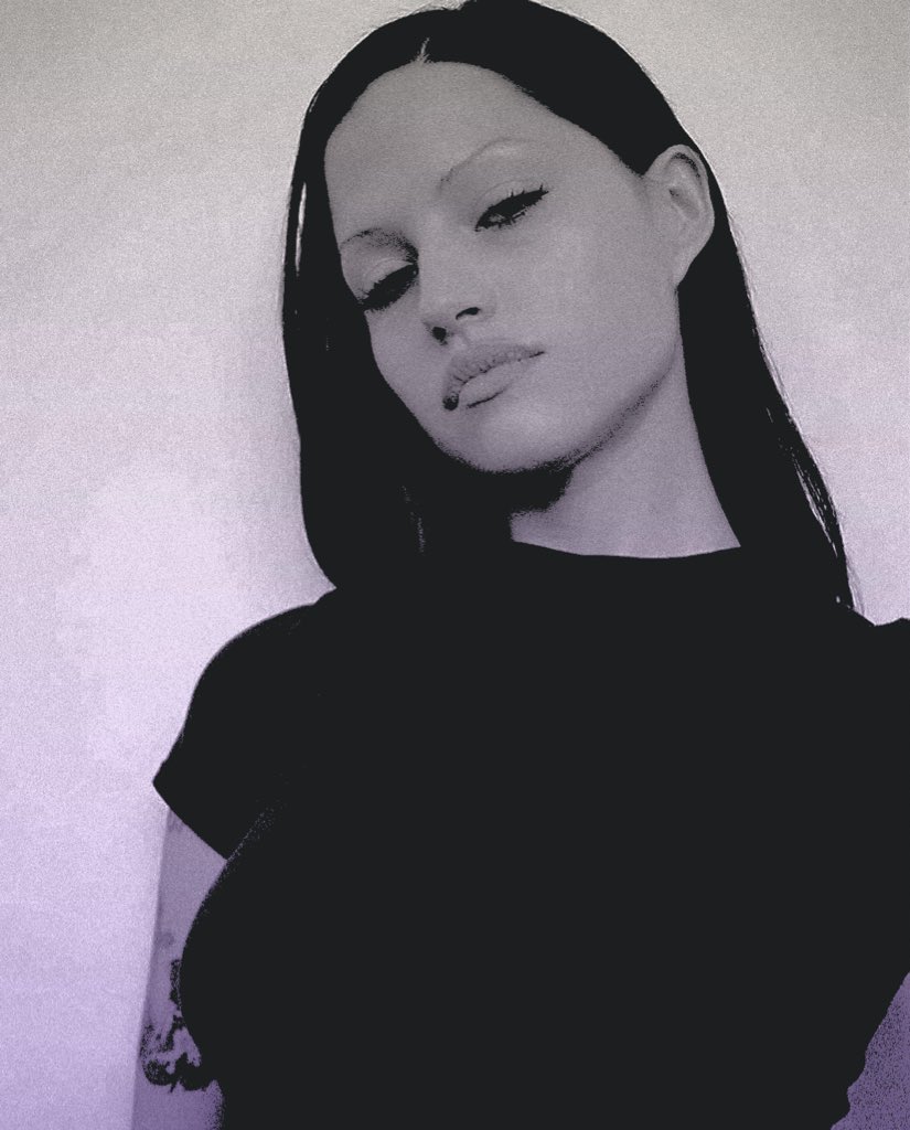 dieseldreamt's tweet image. 