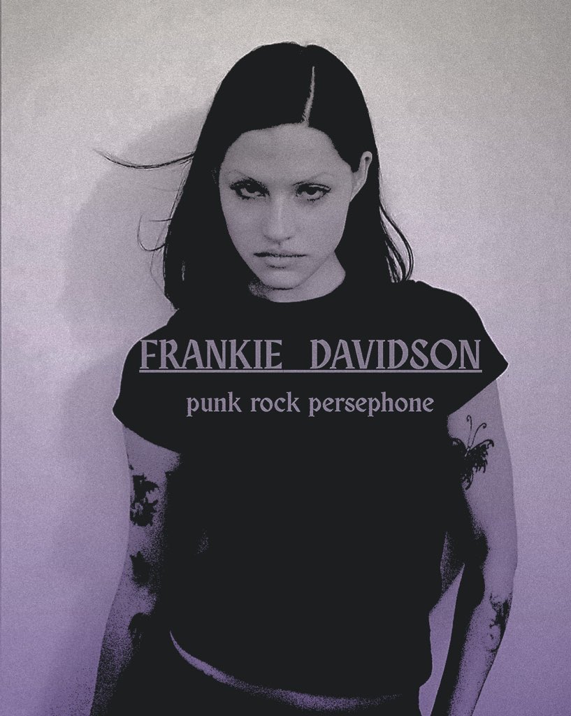 dieseldreamt's tweet image. 