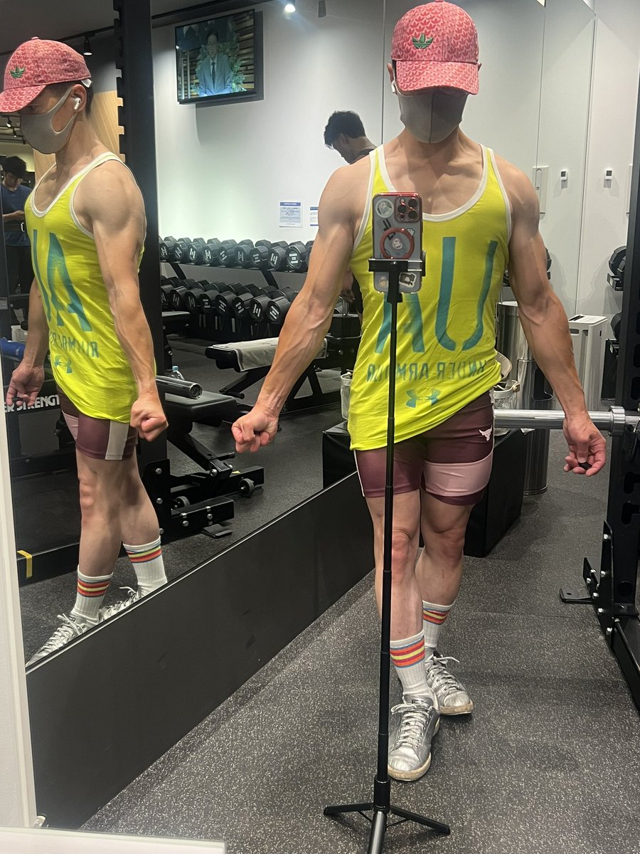 🏋️おしゃマス💪o♥s♥y♥a♥r♥e♥n♥i♥m♥u♥s♥c♥l♥e 🏋️ (@osyarenimuscle) on Twitter photo Lime🍋🟩💚
<a href="/osyarenimuscle/">🏋️おしゃマス💪o♥s♥y♥a♥r♥e♥n♥i♥m♥u♥s♥c♥l♥e 🏋️</a>💚
#circleofpositive💃🇯🇵🌏🕺
<a href="/Eles26/">Eles Durán</a>
#STARTSFOLLOW👑💕
<a href="/florchicana/">Selene 𝕏🖤Perfectly imperfect 🖤❌DM❌</a>
<a href="/XEpifania3/">Sophie</a>
<a href="/nunespereirabr/">Efeito Borboleta</a>
<a href="/FanstarSelena/">Selena Fan 🖤𝘧𝘢𝘯🖤𝘢𝘤𝘤𝘰𝘶𝘯𝘵🖤</a>
#TeamKaren👠 👑💕
<a href="/V13lula/">Karen Lúcia♀️🚩🌵</a>
<a href="/nbea_h/">#𝕾𝖚𝖕𝖊𝖗𝕱𝖗𝖎𝖊𝖓𝖉𝖘 #𝕿𝖔𝖕𝕱𝖗𝖎𝖊𝖓𝖉𝖘</a>
<a href="/1Ayshh/">Ayesha Ahmad 🅰️</a>
<a href="/NM1k_/">༺ 𒆜𝑵𝑬𝑬𝑵𝑨𝑯𒆜 ༻</a>
<a href="/mvf7186/">#TmSofia</a>
<a href="/Mrk4786/"> 𝐌𝐨𝐧𝐮(◕‿-)✌</a>
<a href="/PskDilek/">Dilek 🌊🍃</a>
<a href="/Aa_ban1/">▄︻ #TmGriffins🦅︻▄</a>
<a href="/Ldovyka/">✧⃝🇧🇷᯾༄🍃𝑙𝑢𝑑𝑜𝑣𝑦𝑘𝑎🍃 ᯾༄✧⃝🇧🇷</a>
<a href="/kittymayo7101/">#BossLady 👑</a> Lime🍋🟩💚
<a href="/osyarenimuscle/">🏋️おしゃマス💪o♥s♥y♥a♥r♥e♥n♥i♥m♥u♥s♥c♥l♥e 🏋️</a>💚
#circleofpositive💃🇯🇵🌏🕺
<a href="/Eles26/">Eles Durán</a>
#STARTSFOLLOW👑💕
<a href="/florchicana/">Selene 𝕏🖤Perfectly imperfect 🖤❌DM❌</a>
<a href="/XEpifania3/">Sophie</a>
<a href="/nunespereirabr/">Efeito Borboleta</a>
<a href="/FanstarSelena/">Selena Fan 🖤𝘧𝘢𝘯🖤𝘢𝘤𝘤𝘰𝘶𝘯𝘵🖤</a>
#TeamKaren👠 👑💕
<a href="/V13lula/">Karen Lúcia♀️🚩🌵</a>
<a href="/nbea_h/">#𝕾𝖚𝖕𝖊𝖗𝕱𝖗𝖎𝖊𝖓𝖉𝖘 #𝕿𝖔𝖕𝕱𝖗𝖎𝖊𝖓𝖉𝖘</a>
<a href="/1Ayshh/">Ayesha Ahmad 🅰️</a>
<a href="/NM1k_/">༺ 𒆜𝑵𝑬𝑬𝑵𝑨𝑯𒆜 ༻</a>
<a href="/mvf7186/">#TmSofia</a>
<a href="/Mrk4786/"> 𝐌𝐨𝐧𝐮(◕‿-)✌</a>
<a href="/PskDilek/">Dilek 🌊🍃</a>
<a href="/Aa_ban1/">▄︻ #TmGriffins🦅︻▄</a>
<a href="/Ldovyka/">✧⃝🇧🇷᯾༄🍃𝑙𝑢𝑑𝑜𝑣𝑦𝑘𝑎🍃 ᯾༄✧⃝🇧🇷</a>
<a href="/kittymayo7101/">#BossLady 👑</a>