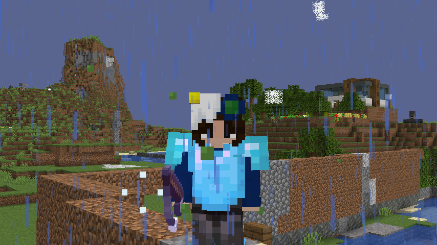 FallEvelynn's tweet photo. LIVE ON @TheGoonSMP 
https://t.co/cbsqEndKg0
https://t.co/cbsqEndKg0
https://t.co/cbsqEndKg0 https://t.co/RFHmJRaJOe