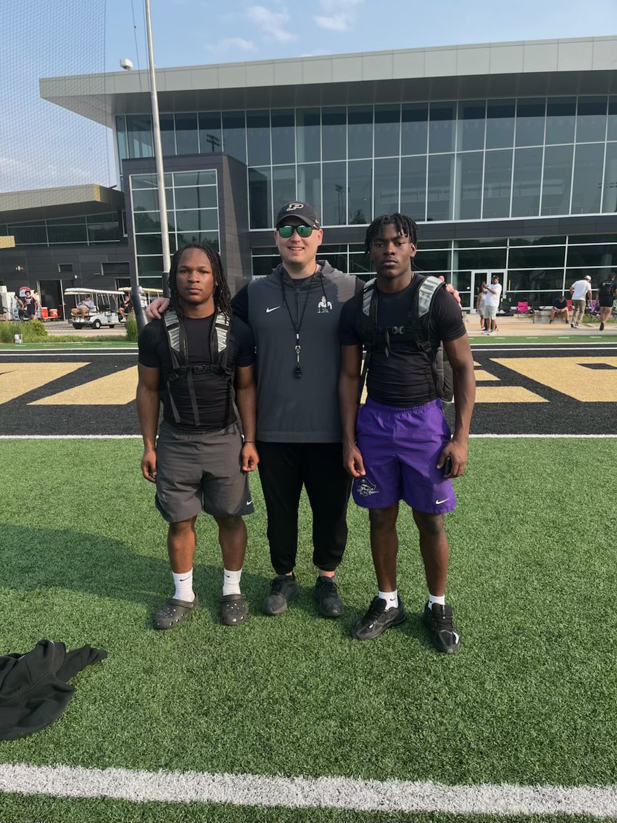 Cameron Jordan tweet media