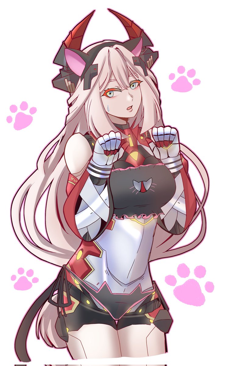 kanui pso2ngs