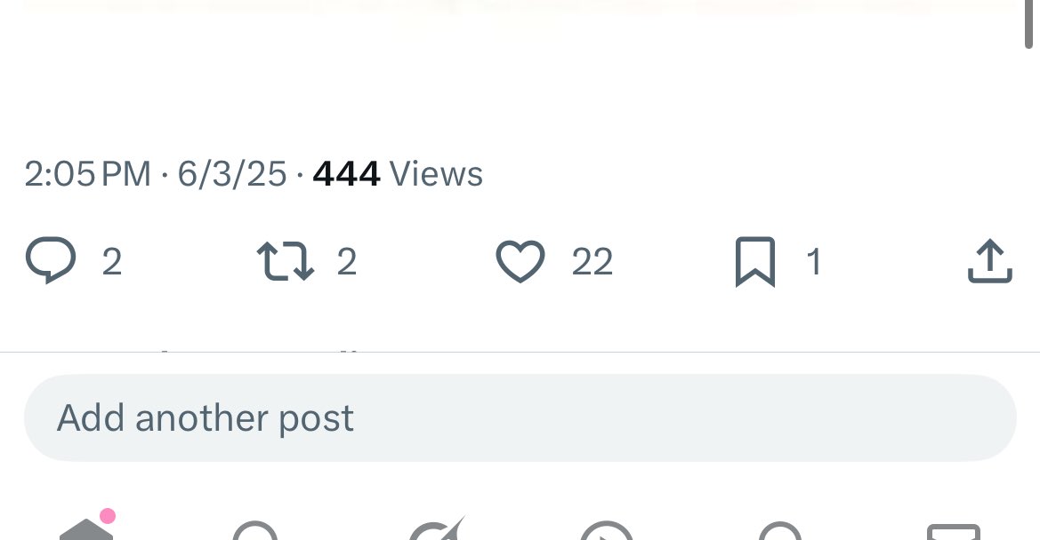 The angels and god is all over this