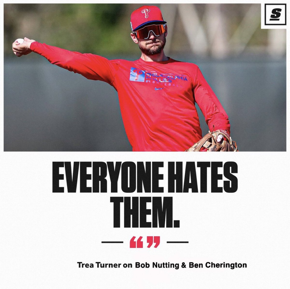 Bob Nutting Disliker (@borgatabuccos) on Twitter photo 