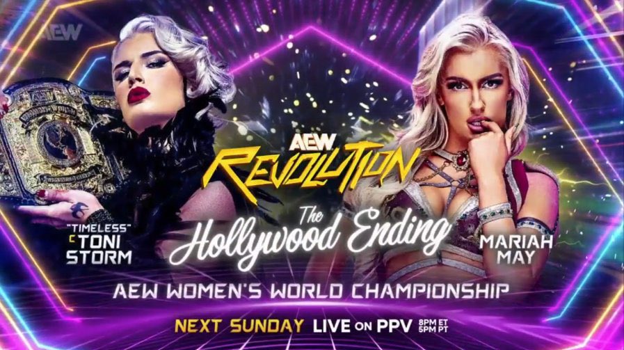 Pls don’t perceive her until y’all have watched these i stg