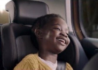 This one make me remember the good old days wey Reverend father dey drag babe with <a href="/Burmese_Tyga_/">Ferdy</a> for school