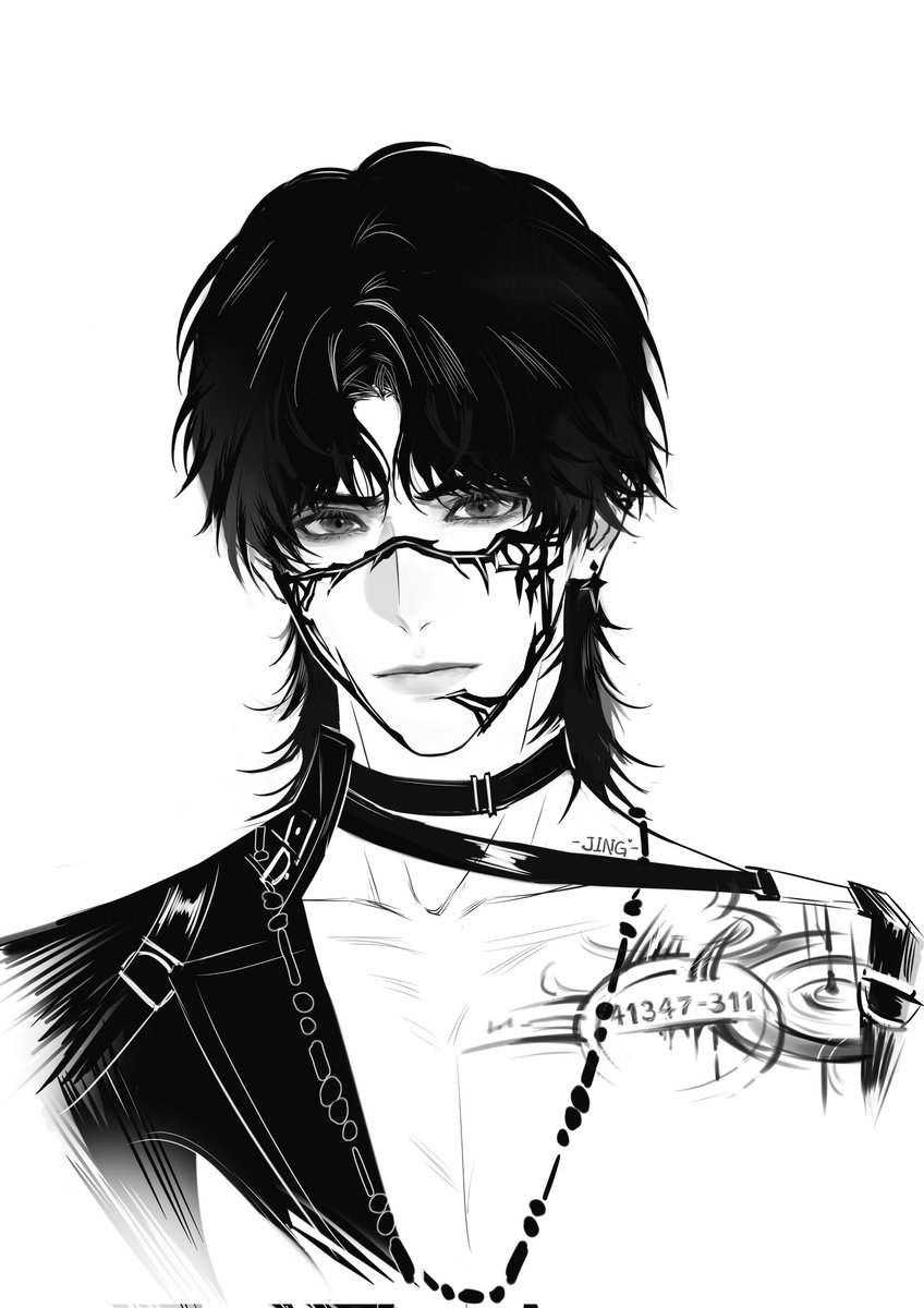 阿旌kk tweet media