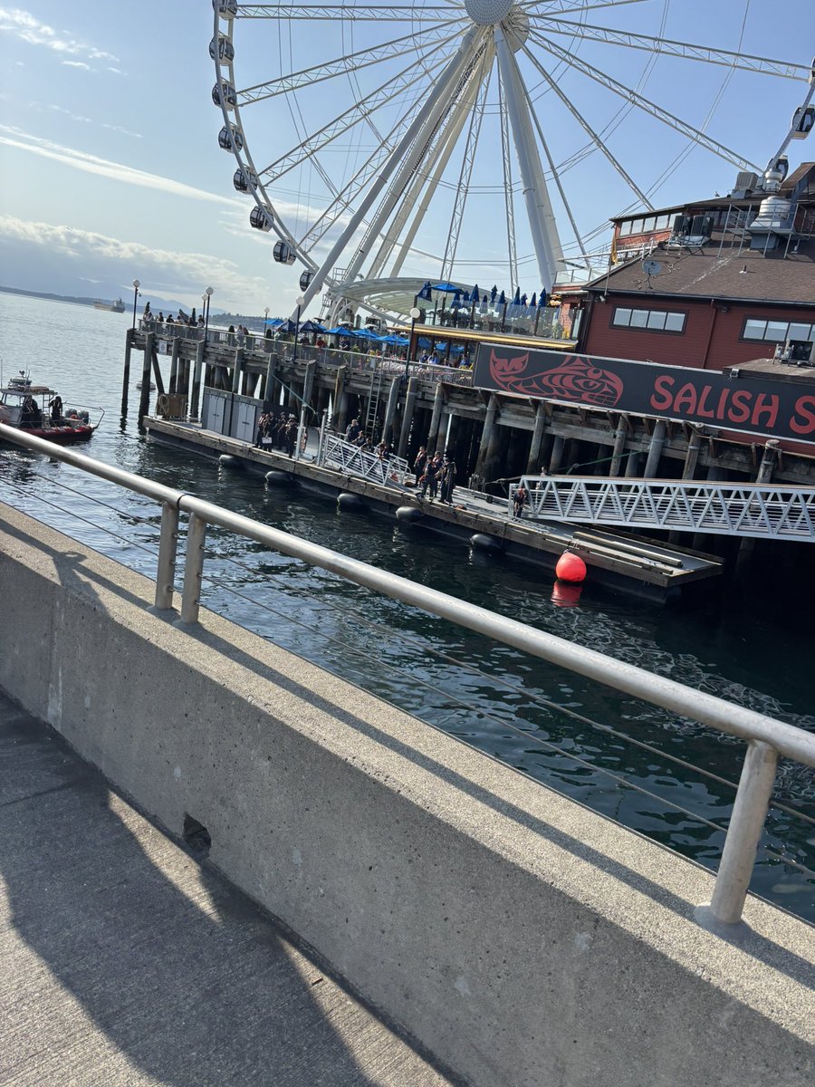 שׁמר tweet media