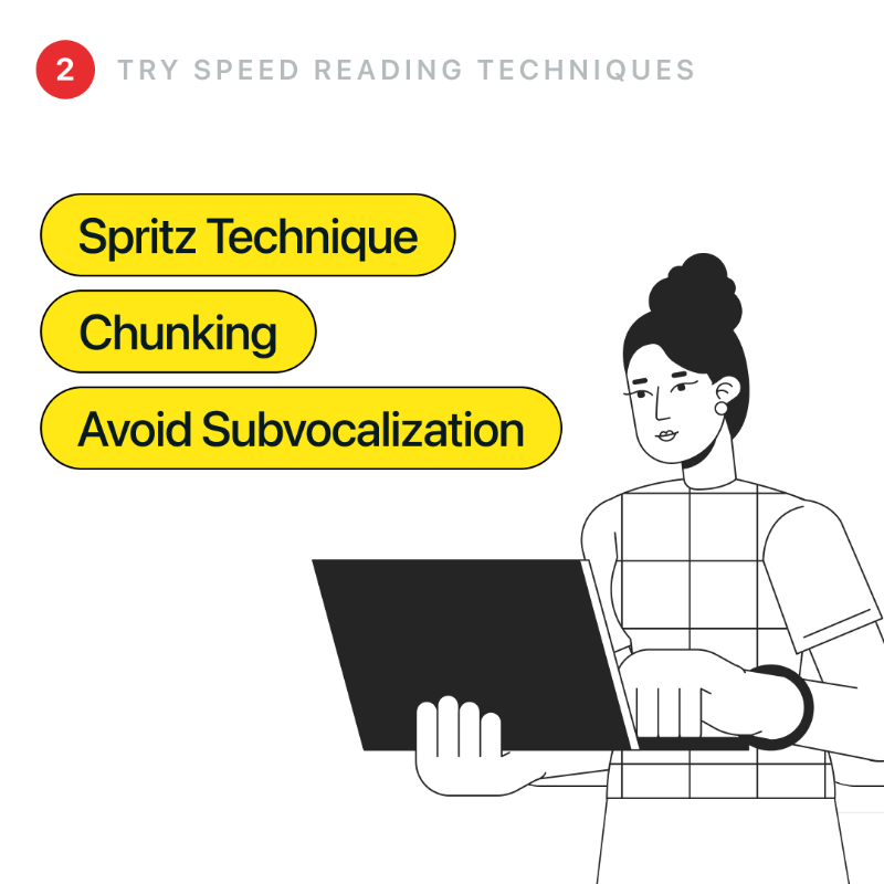 PDFExpert_'s tweet photo. Struggling to search through big PDFs?🔍
You’re not alone — our recent poll says it’s the top challenge.
We built a guide to fix that: 5 fast, smart ways to read, search, and analyze better.
#PDFExpert #PDFCopilot #productivityips