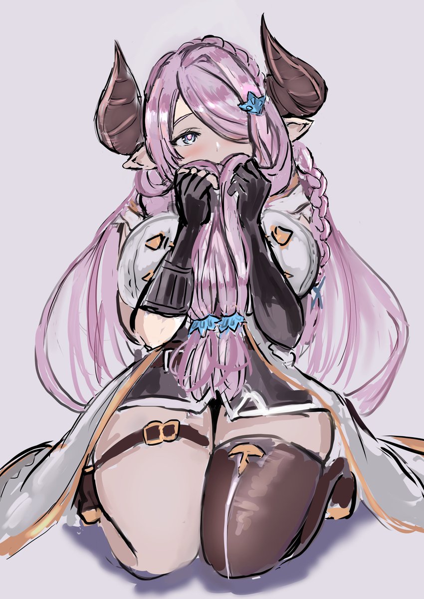 7ma9ta6's tweet image. 朝活です（嘘）