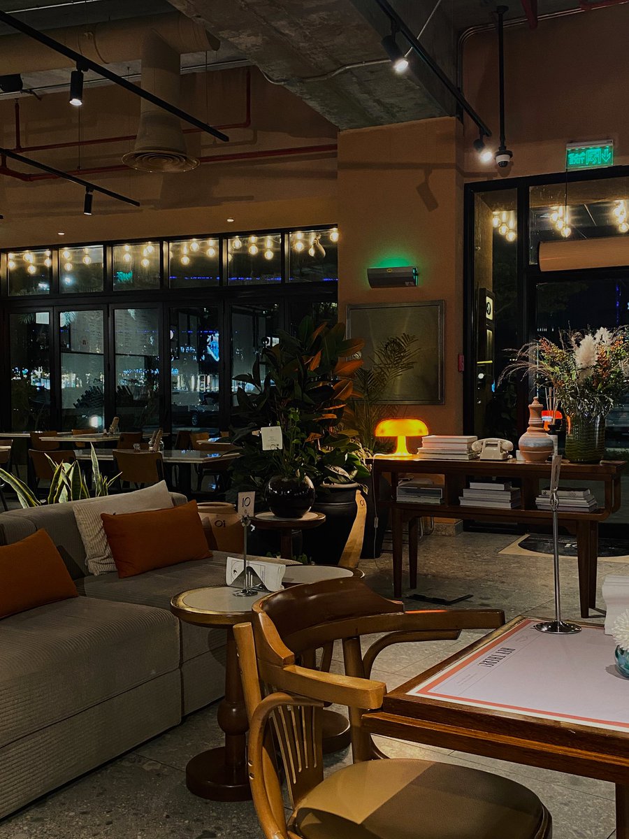 𖦹 (@vralyy) on Twitter photo 