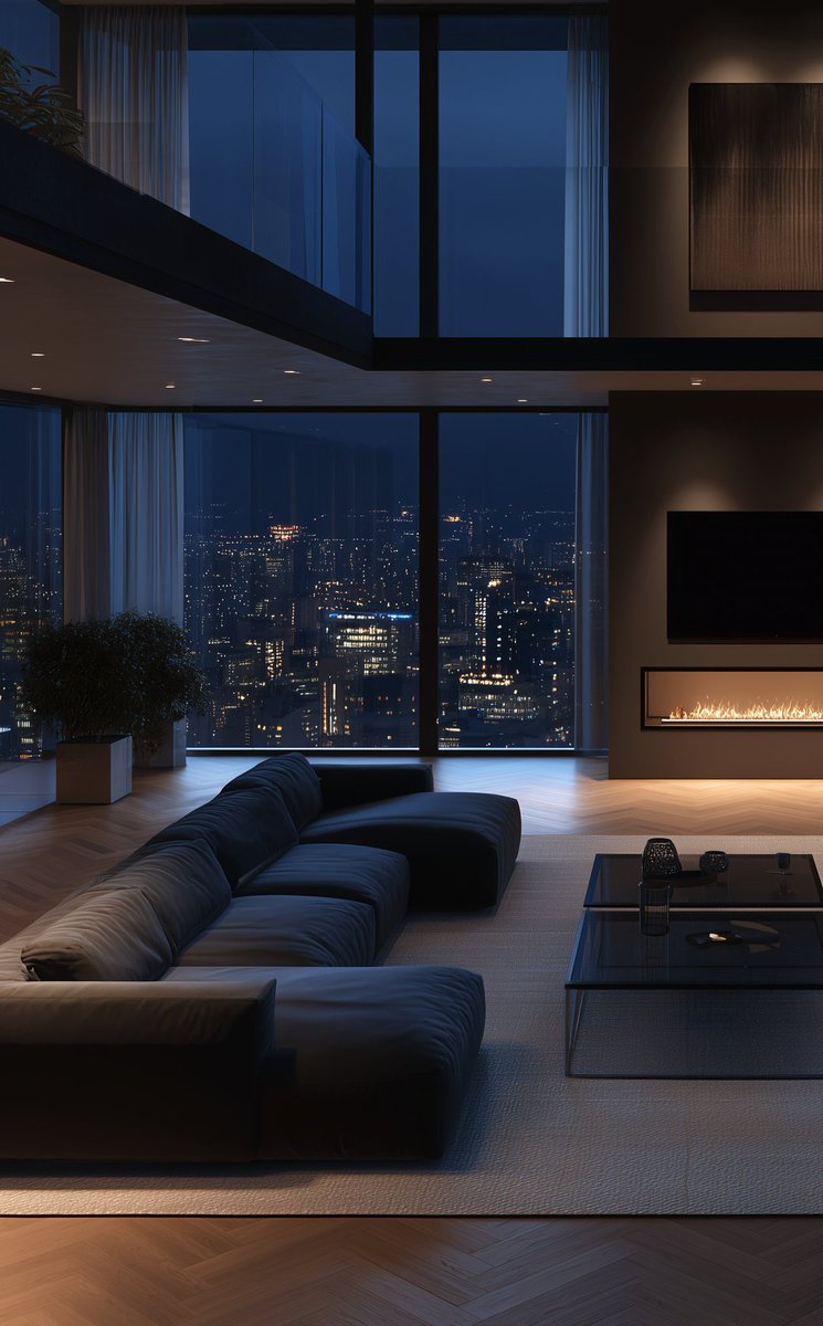 INTERIOR PORN (@interiorporn1) on Twitter photo mood: mood: