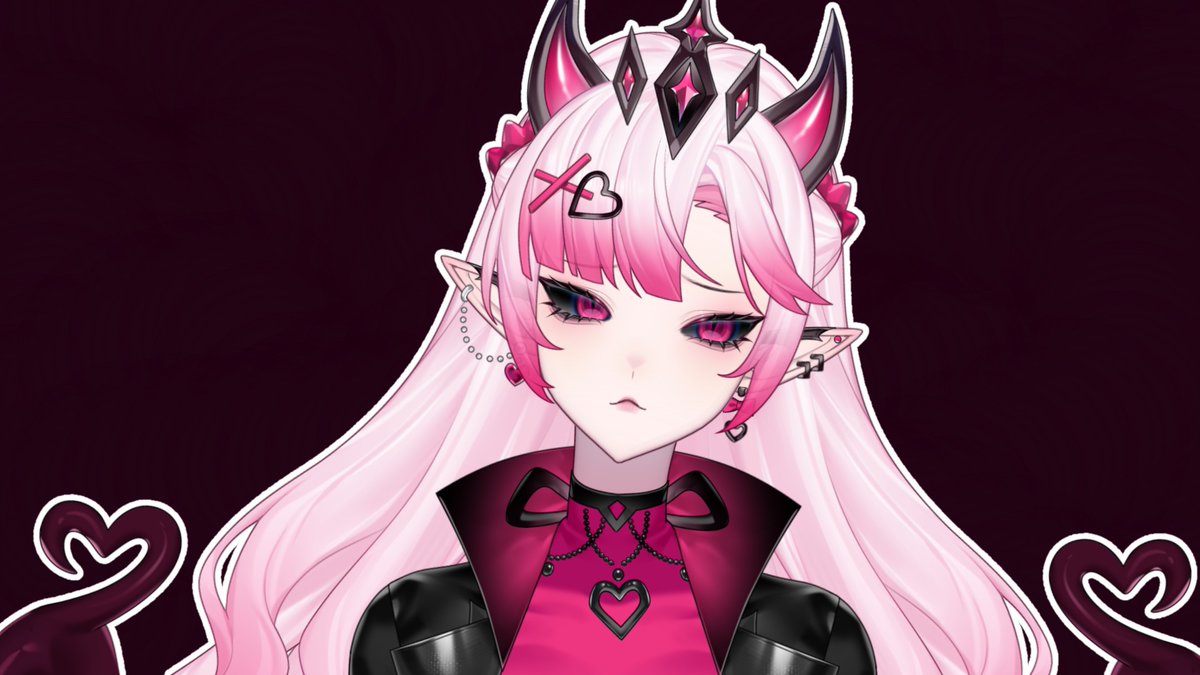 went to nap cause i was feeling under the weather, woke up with a sore throat 😭