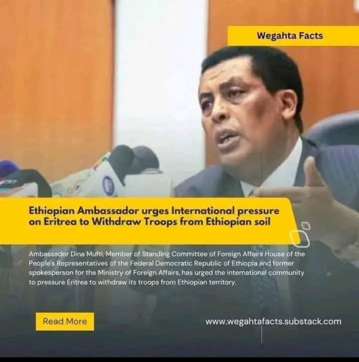 ላለይበላ tweet media
