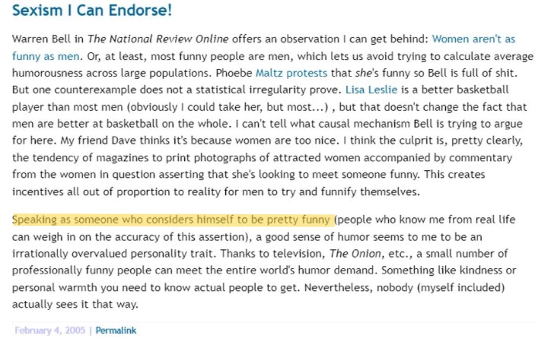 Yglesias Takes Archive (@mattpyglesias) on Twitter photo 