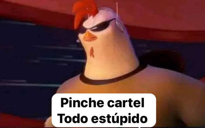 ggaburrito's tweet photo. yo ahorita con el cartel del corona capital https://t.co/VctCyvPgxm
