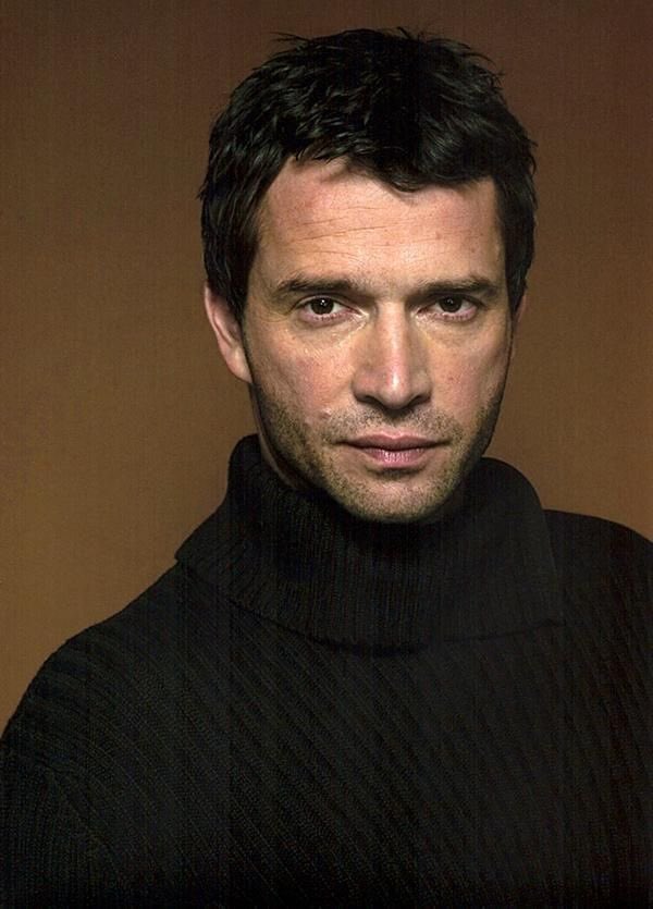 FancyQueen1323's tweet photo. Happy Birthday to you, our dear James Purefoy! Sending to you good vibes! I wish you a very blessed a new year of life! I sending for you endless love and happiness! All the best for you, Dear James! ❤️🌹✨🥳 https://t.co/rUMNGY3CED