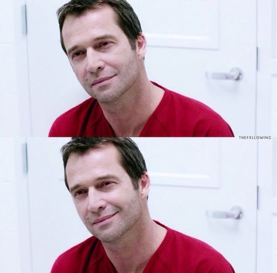 FancyQueen1323's tweet photo. Happy Birthday to you, our dear James Purefoy! Sending to you good vibes! I wish you a very blessed a new year of life! I sending for you endless love and happiness! All the best for you, Dear James! ❤️🌹✨🥳 https://t.co/rUMNGY3CED