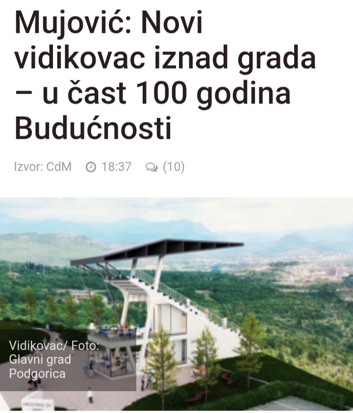 pouzdano_me's tweet photo. Pronađena izgubljena istočna tribina https://t.co/ZJ4ZoTKKOT