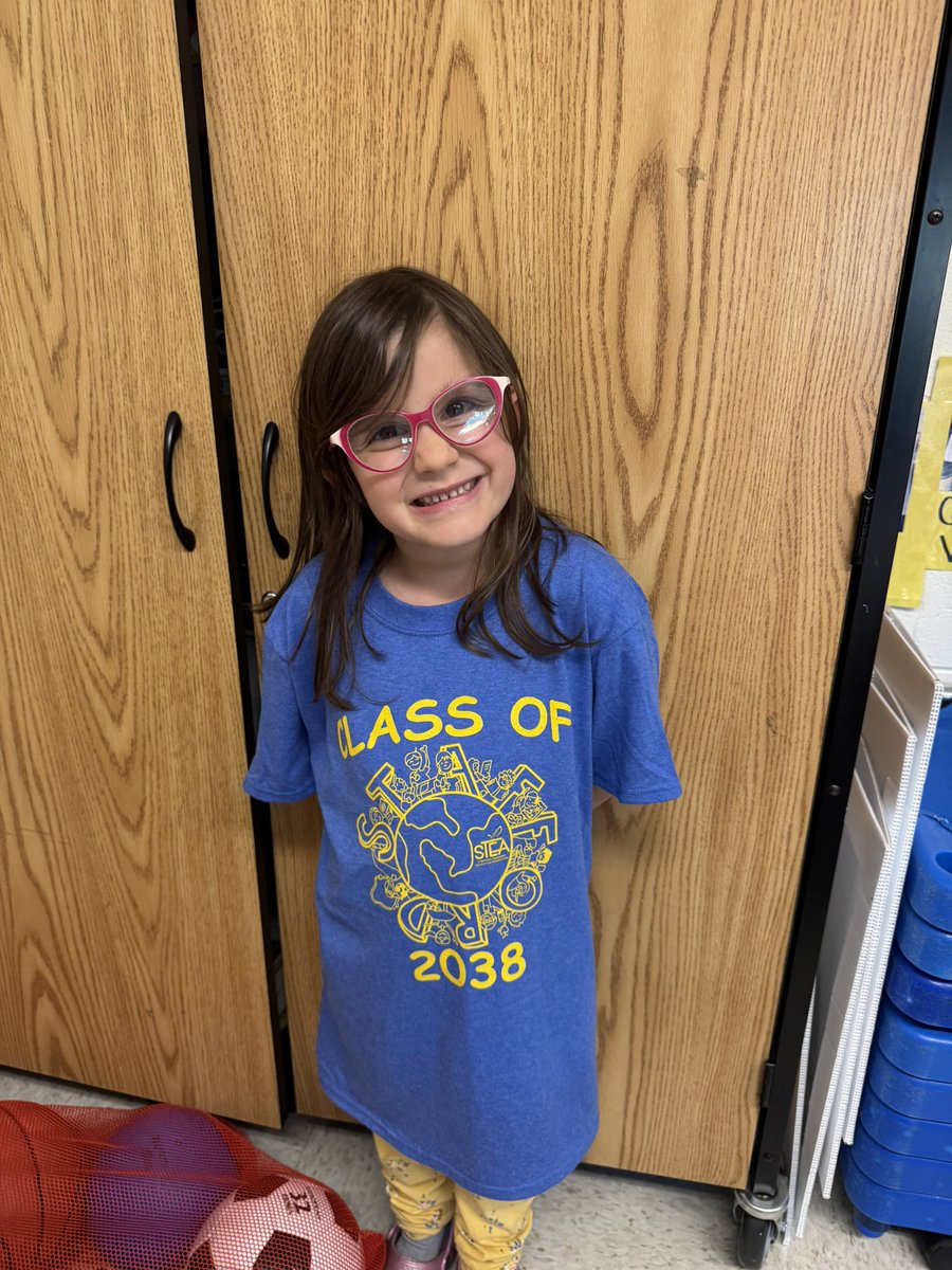 Steph Woram tweet media