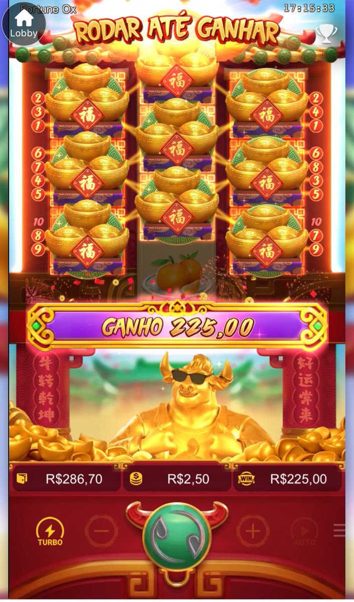 “Ain PEAGA, cadê a plataforma nova?” 

Toma, tá aí. Testada e aprovada. 👇🏽
producepg.com/?id=682371942&…

SAIU A PLATAFORMA NOVA DA VOY