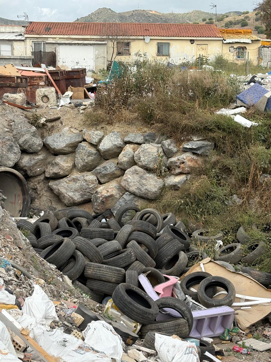 🆘 Encierro Bombero Mlg 🚒 tweet media