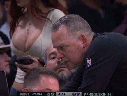 The Lakers Daddy tweet media