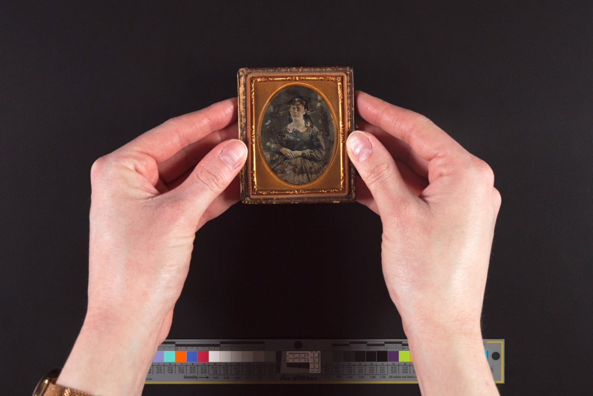 We loved welcoming attendees from over 35 countries for a fun conversation on imaging difficult material types at last week’s webinar.
Replay access is now live for all attendees.
Missed it? No worries — the public replay drops Monday, June 9.