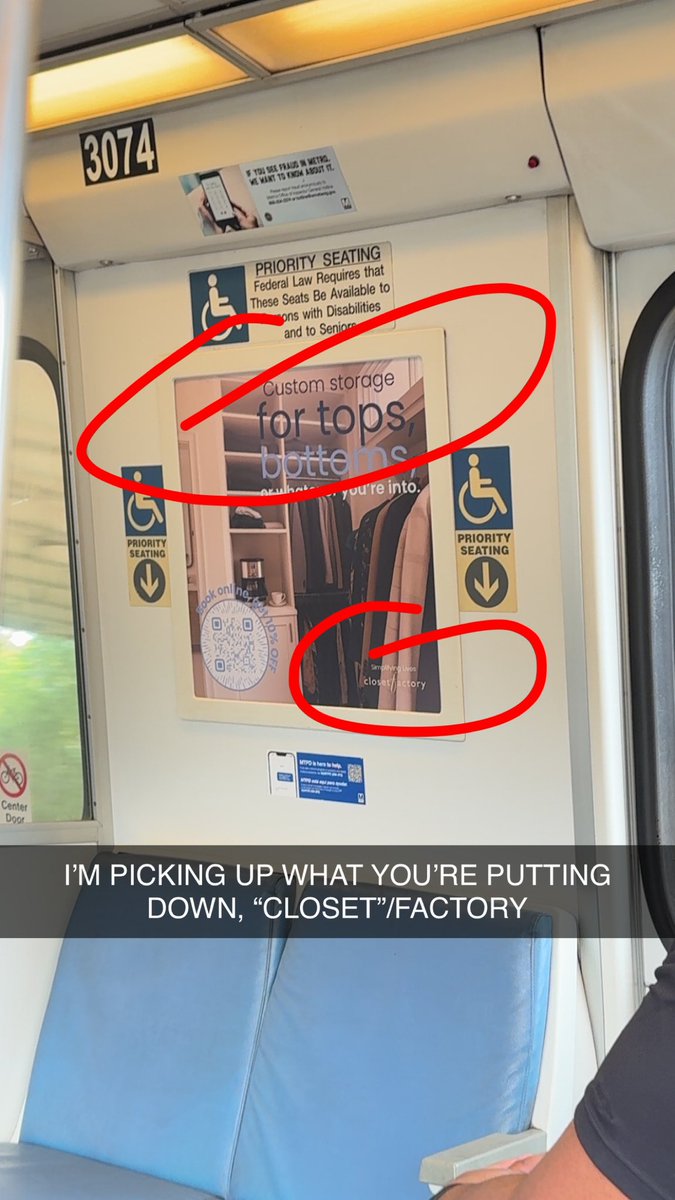 BeeMo-bot!, M.S.🇻🇳ONLYFANS.COM/BxxMO☀️ tweet media