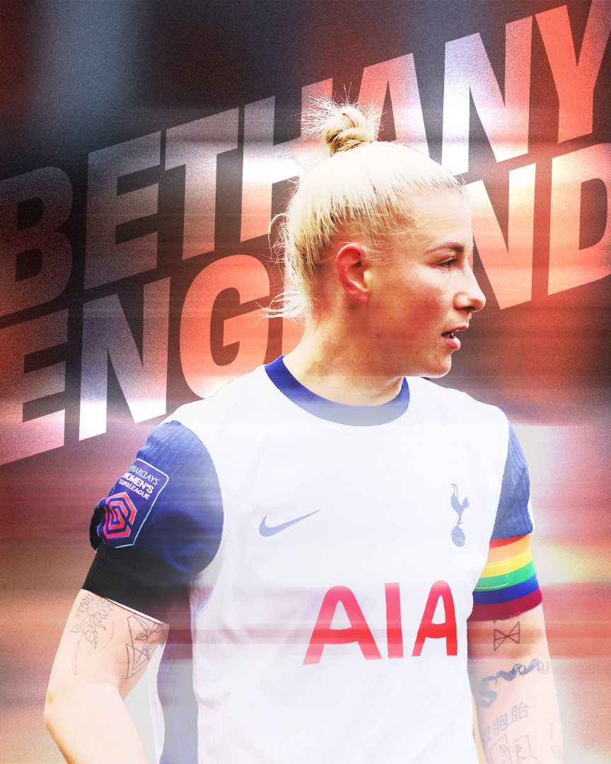 Barclays Women's Super League tweet media