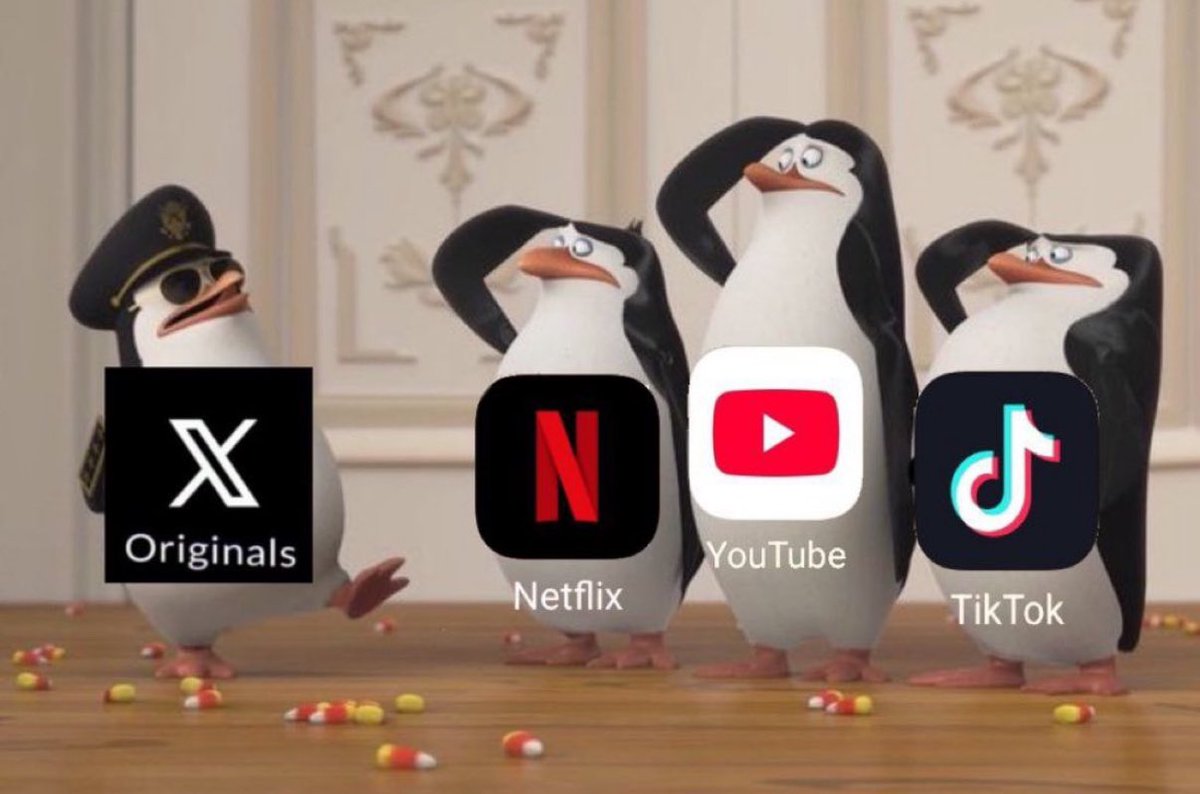 €urotje tweet media