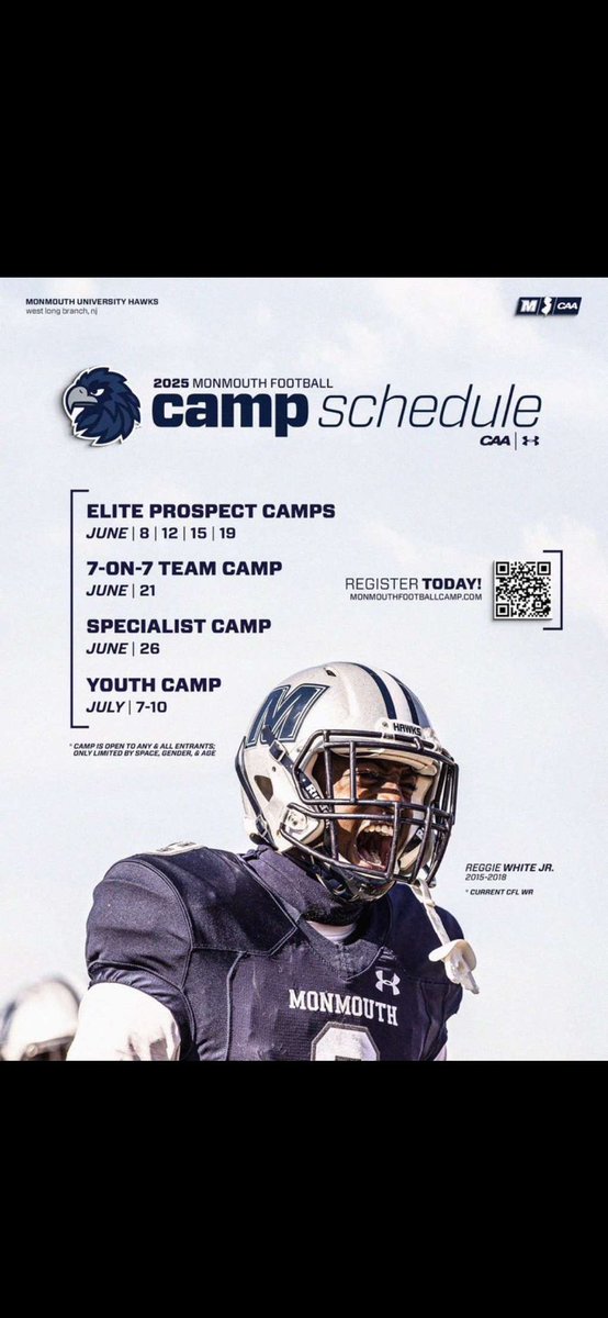 Marcus Rayson tweet media