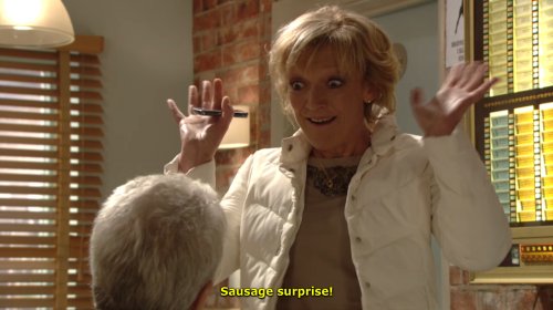 Lacoste Advert 🍑 tweet media