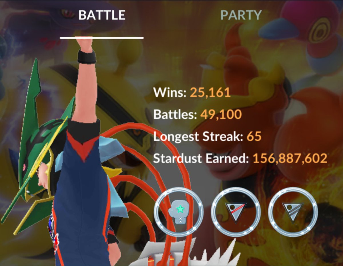 MeGotsThis tweet media