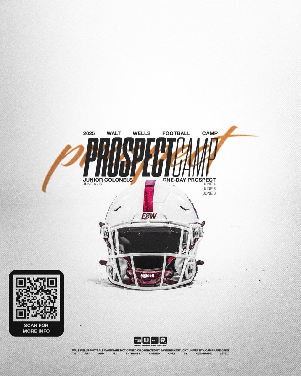Jude Lanier (@judelanier_2028) on Twitter photo Thank you <a href="/CoachWatson9/">RASHAD WATSON</a> & <a href="/Cox83Caleb/">Caleb Cox</a> for reaching out with a camp invite. I’ll be there June 4th and appreciate the opportunity to come out and compete. <a href="/BuckFitz/">NPA/SUPERMAX 100</a> <a href="/NCEC_Recruiting/">NPA</a> <a href="/coachstarks25/">Coach Matt Starks</a> <a href="/jaxon_rose8/">Jaxon Rose</a> <a href="/McCrackenStangs/">McCracken County Football</a> <a href="/bam_coach78/">Coach Bam</a> Thank you <a href="/CoachWatson9/">RASHAD WATSON</a> & <a href="/Cox83Caleb/">Caleb Cox</a> for reaching out with a camp invite. I’ll be there June 4th and appreciate the opportunity to come out and compete. <a href="/BuckFitz/">NPA/SUPERMAX 100</a> <a href="/NCEC_Recruiting/">NPA</a> <a href="/coachstarks25/">Coach Matt Starks</a> <a href="/jaxon_rose8/">Jaxon Rose</a> <a href="/McCrackenStangs/">McCracken County Football</a> <a href="/bam_coach78/">Coach Bam</a>