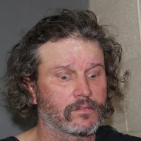 Man arrested in connection to wife’s murder  ktbb.com/post/?p=1415485 COOKVILLE -  A man in connection to the death of his wife who was found dead in Cookville on Sunday, according to a report from our news partner KETK.

The Titus County sheriff’s office said they responded ...