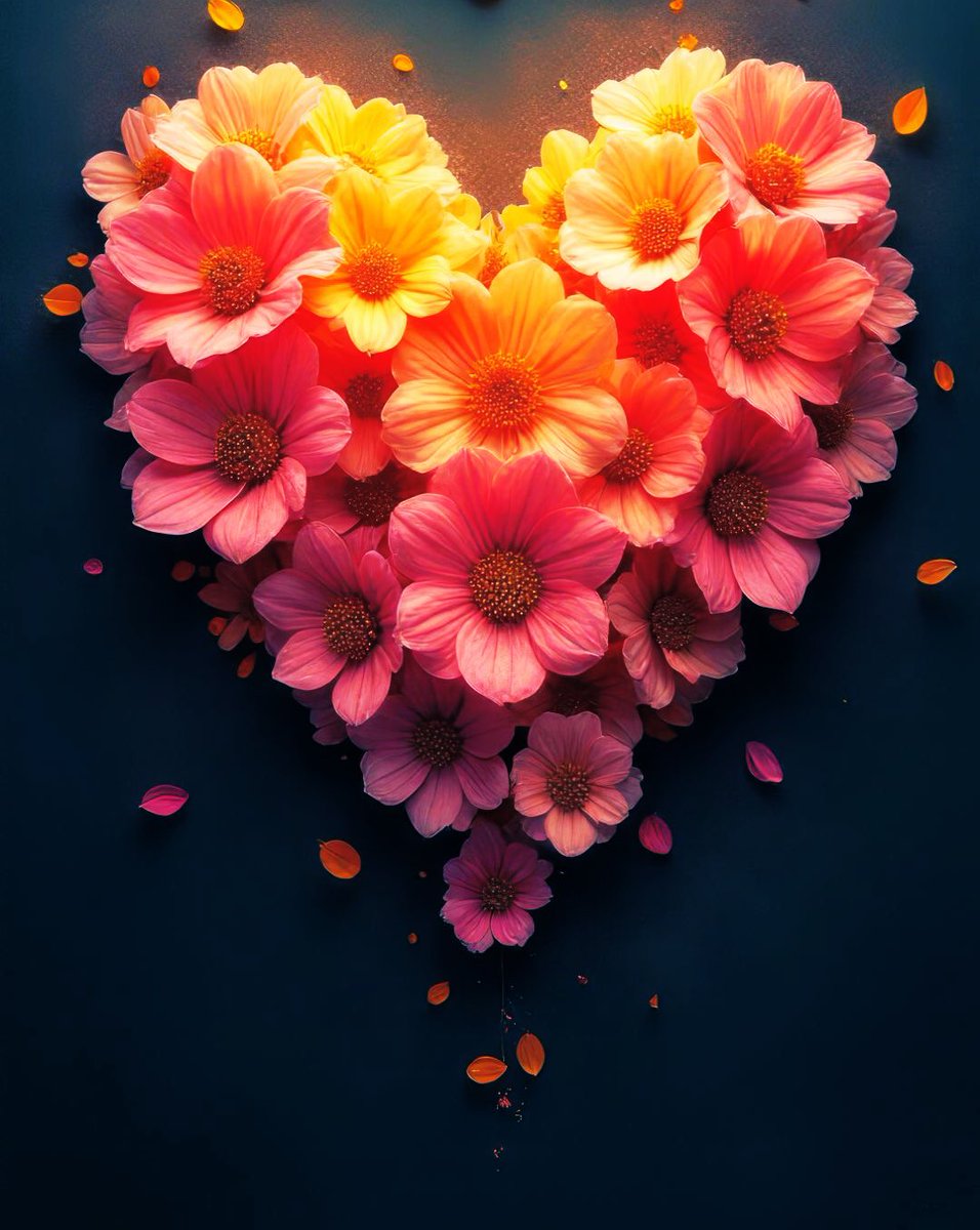 ❣️Ursula❣️ (@ursobuursula1) on Twitter photo <a href="/CATHERENI/">Cₐₜₕₑᵣₑₙᵢ🌸</a> <a href="/The_Odd_Jason/">Jason</a> <a href="/Cynthiacooper37/">123_4Access</a> <a href="/VespertineTito/">TitoMiiverse</a> <a href="/PatGrant7777/">✨Star Bright ✨</a> <a href="/Boondockfinds/">Betsy B.</a> <a href="/ticat_kate/">Kate</a> <a href="/fifelino/">fifegirl</a> <a href="/BarryHall9/">Barry Hall</a> <a href="/Kiro1103/">Kiki</a> <a href="/loveGoldenHeart/">💛Christina Goebel, M.A.</a> <a href="/DebbieZimmer54/">Debbie</a> <a href="/hepatitisihelpc/">Karen Hoyt</a> <a href="/ComesAnnemarie/">Annemarie Comes</a> <a href="/JangHoonLuv/">Angie King</a> <a href="/COccupants79/">Lucienne Corina 👽💯</a> Good evening Catherine🤗and good night,thank you❣️ <a href="/CATHERENI/">Cₐₜₕₑᵣₑₙᵢ🌸</a> <a href="/The_Odd_Jason/">Jason</a> <a href="/Cynthiacooper37/">123_4Access</a> <a href="/VespertineTito/">TitoMiiverse</a> <a href="/PatGrant7777/">✨Star Bright ✨</a> <a href="/Boondockfinds/">Betsy B.</a> <a href="/ticat_kate/">Kate</a> <a href="/fifelino/">fifegirl</a> <a href="/BarryHall9/">Barry Hall</a> <a href="/Kiro1103/">Kiki</a> <a href="/loveGoldenHeart/">💛Christina Goebel, M.A.</a> <a href="/DebbieZimmer54/">Debbie</a> <a href="/hepatitisihelpc/">Karen Hoyt</a> <a href="/ComesAnnemarie/">Annemarie Comes</a> <a href="/JangHoonLuv/">Angie King</a> <a href="/COccupants79/">Lucienne Corina 👽💯</a> Good evening Catherine🤗and good night,thank you❣️