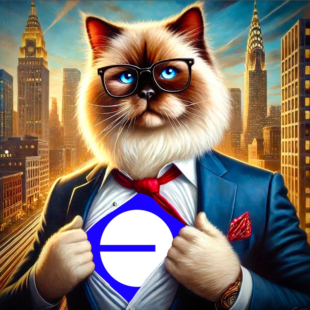 Hey #BOMI Homies! ✊

We are excited to announce some of the collaborations we will be doing soon. We have an exciting one being planned and there will be a BOMI token giveaway and also a token giveaway from the other project.

We will make the competition a fun game for you all!