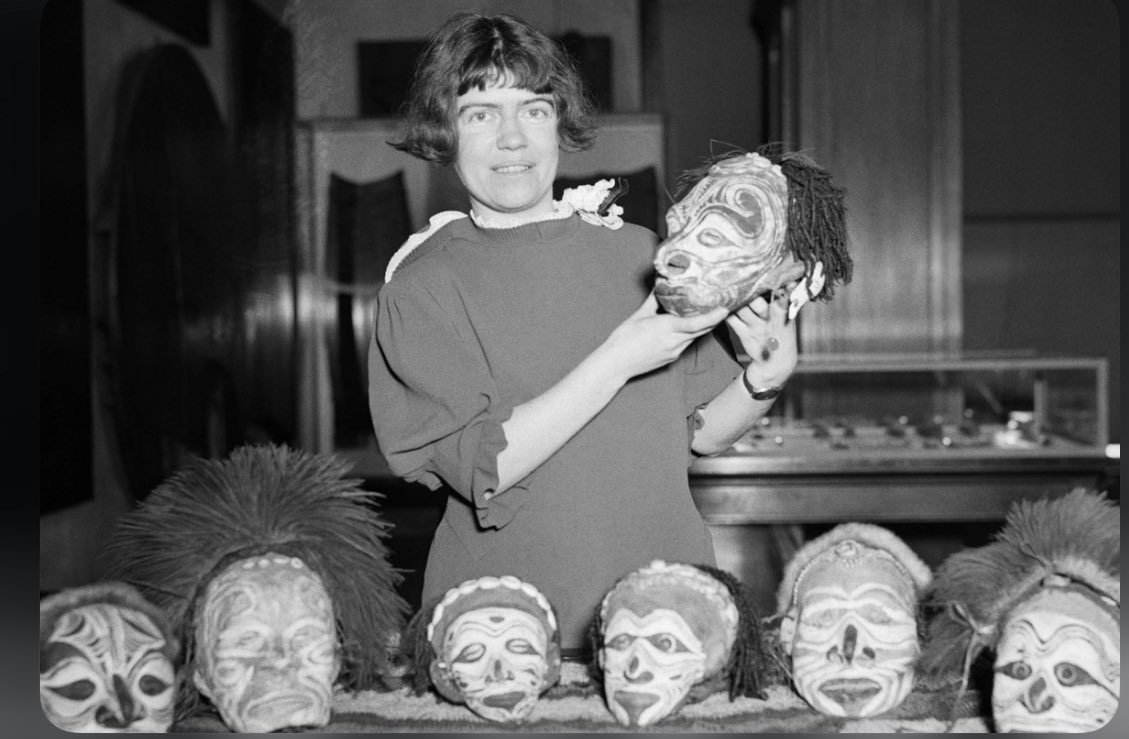 Kadewskaja tweet media