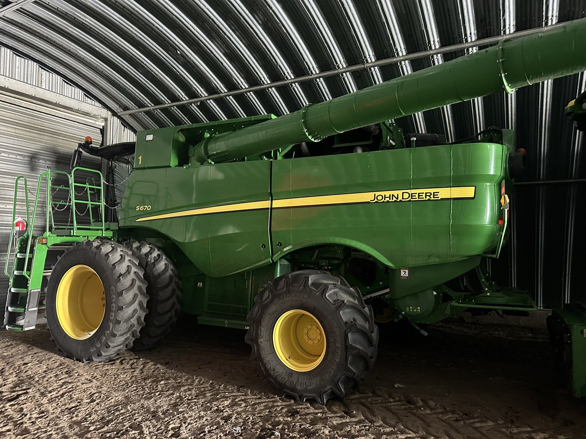 Shawn Eggum tweet media