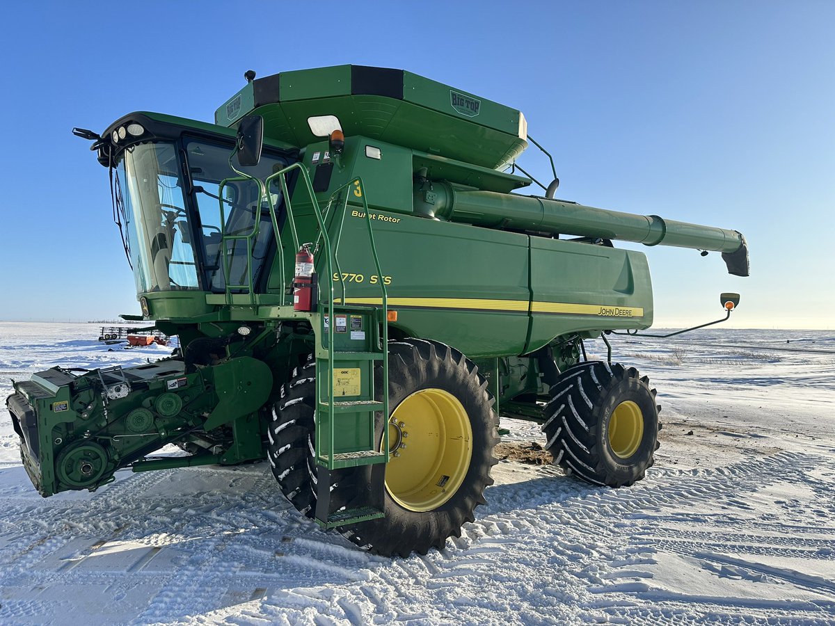 Shawn Eggum tweet media