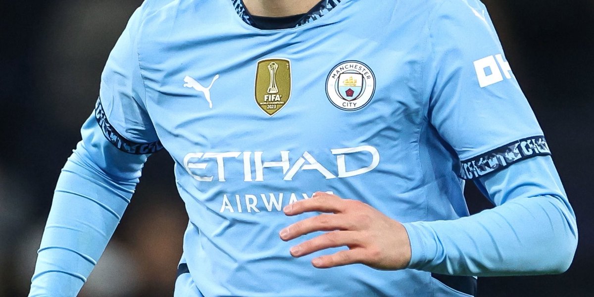 Ben Jacobs tweet media