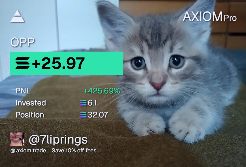 fumbled 10 bandos bc of 1 accidental sell ;O