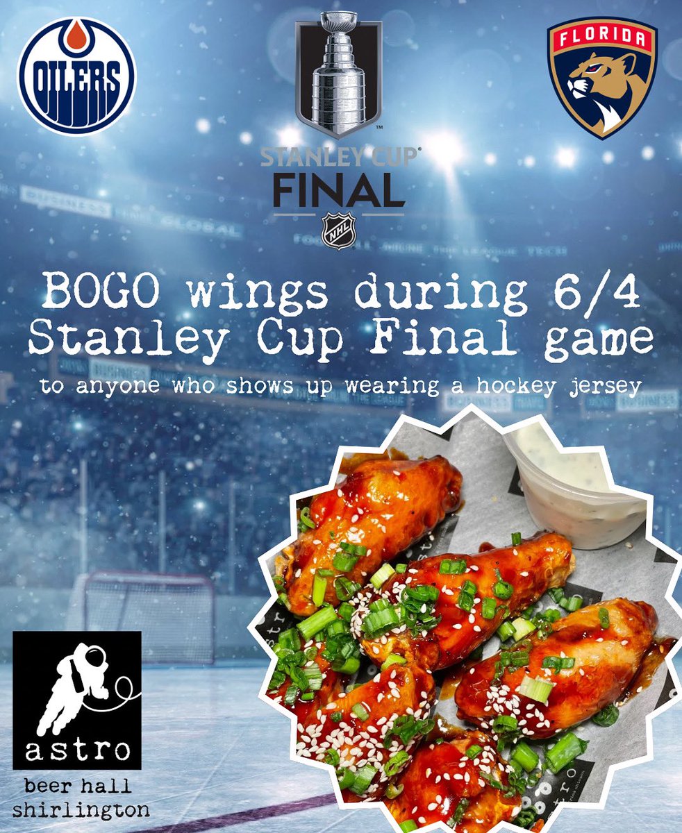 Astro Beer Hall tweet media