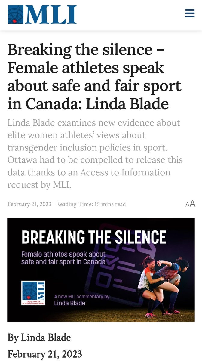 Education Reformer (@chris4_reform) on Twitter photo There is no pride in this mess. End it where it begins—our schools <a href="/ONeducation/">Education Ontario</a>
<a href="/coachblade/">Linda Blade</a> <a href="/cawsbar/">Canadian Women's Sex-Based Rights</a> <a href="/PaulCalandra/">Paul Calandra</a> <a href="/UCDSB/">UCDSB</a> <a href="/ucdsbwellness/">UCDSB Wellness</a> <a href="/toronto_morning/">Toronto Morning</a> <a href="/Hailey_PPC/">Hailey Simpson</a> <a href="/Mason134211f/">Heather Mason 🇨🇦</a> <a href="/DetransCanada/">Detrans Canada</a> <a href="/DetransAware/">DetransAwareness</a> <a href="/DesisterParents/">Parents of Desisters</a> <a href="/SteveClarkPC/">Steve Clark</a> <a href="/MikeBarrettON/">Michael Barrett</a> There is no pride in this mess. End it where it begins—our schools <a href="/ONeducation/">Education Ontario</a>
<a href="/coachblade/">Linda Blade</a> <a href="/cawsbar/">Canadian Women's Sex-Based Rights</a> <a href="/PaulCalandra/">Paul Calandra</a> <a href="/UCDSB/">UCDSB</a> <a href="/ucdsbwellness/">UCDSB Wellness</a> <a href="/toronto_morning/">Toronto Morning</a> <a href="/Hailey_PPC/">Hailey Simpson</a> <a href="/Mason134211f/">Heather Mason 🇨🇦</a> <a href="/DetransCanada/">Detrans Canada</a> <a href="/DetransAware/">DetransAwareness</a> <a href="/DesisterParents/">Parents of Desisters</a> <a href="/SteveClarkPC/">Steve Clark</a> <a href="/MikeBarrettON/">Michael Barrett</a>